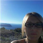 Offro lezioni private in Inglese, Francese e Italiano per studenti di scuola superiore e aiuto nel percorso di studi x scuolamedia